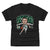 Payton Pritchard Kids T-Shirt | 500 LEVEL