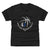 P.J. Washington Kids T-Shirt | 500 LEVEL