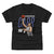 Andrew Carr Kids T-Shirt | 500 LEVEL