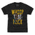 Trick Williams Kids T-Shirt | 500 LEVEL