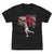 Mike Evans Kids T-Shirt | 500 LEVEL