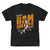 Bam Adebayo Kids T-Shirt | 500 LEVEL