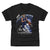 Steph Curry Kids T-Shirt | 500 LEVEL