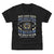 Philadelphia Union Kids T-Shirt | 500 LEVEL