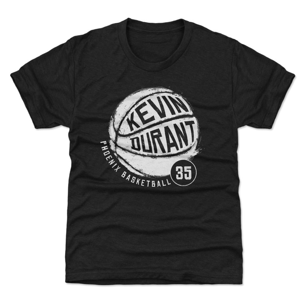 Kevin Durant Kids T-Shirt | 500 LEVEL