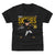 Paul Skenes Kids T-Shirt | 500 LEVEL