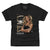 Stacy Keibler Kids T-Shirt | 500 LEVEL