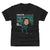 Macklin Celebrini Kids T-Shirt | 500 LEVEL