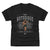 Conor McGregor Kids T-Shirt | 500 LEVEL