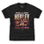 Fallon Henley Kids T-Shirt | 500 LEVEL