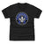 CF Montreal Kids T-Shirt | 500 LEVEL