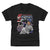 Shohei Ohtani Kids T-Shirt | 500 LEVEL