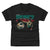 Alex Perez Kids T-Shirt | 500 LEVEL