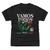 Mexico Kids T-Shirt | 500 LEVEL