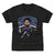 Klay Thompson Kids T-Shirt | 500 LEVEL