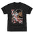 Antoine Winfield Jr. Kids T-Shirt | 500 LEVEL