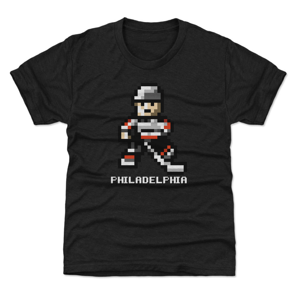 Philadelphia Kids T-Shirt | 500 LEVEL