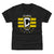 Columbus Crew Kids T-Shirt | 500 LEVEL