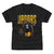 Josh Jacobs Kids T-Shirt | 500 LEVEL