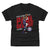 Paul George Kids T-Shirt | 500 LEVEL