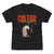 Colton Cowser Kids T-Shirt | 500 LEVEL