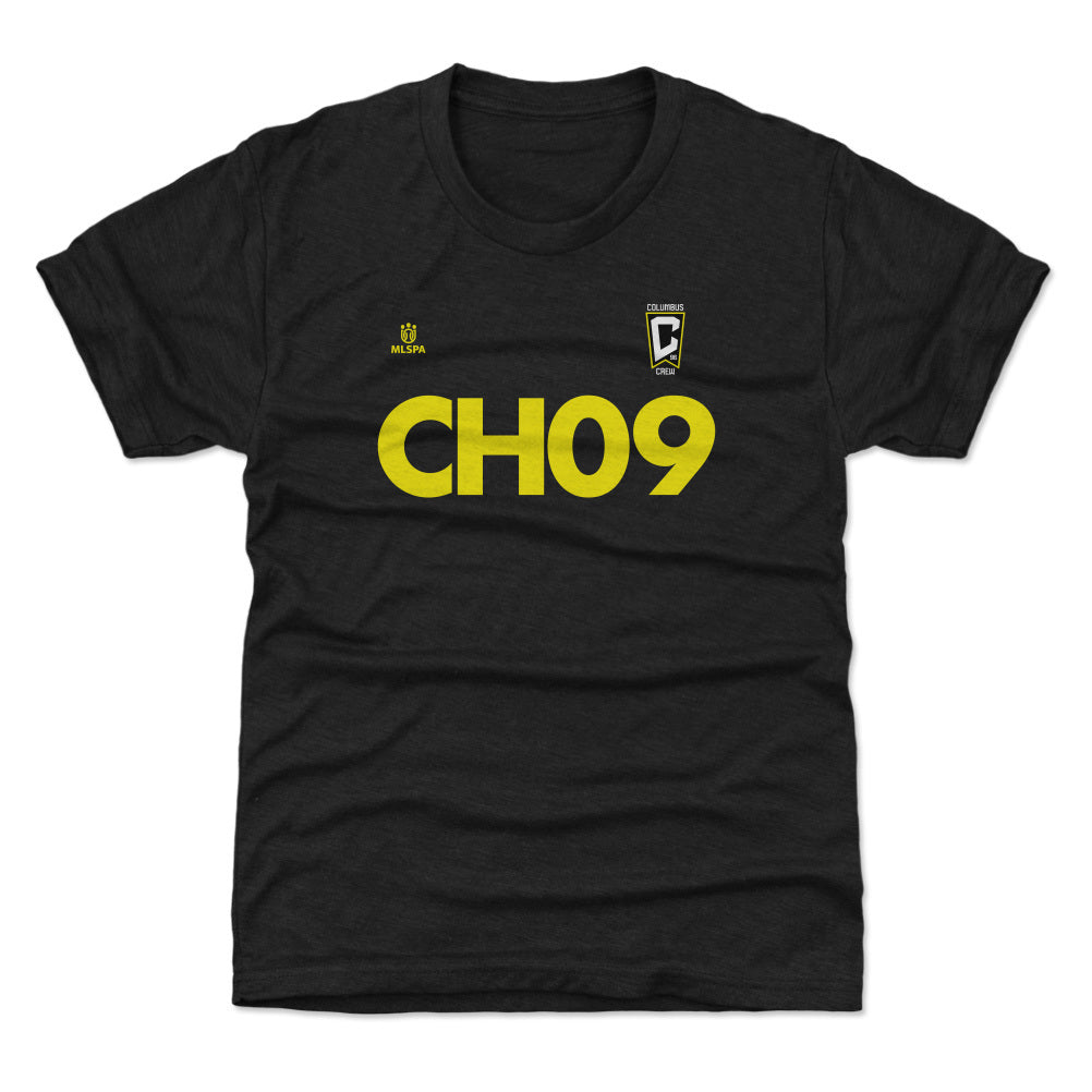 Cucho Kids T-Shirt | 500 LEVEL