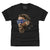 Jey Uso Kids T-Shirt | 500 LEVEL