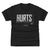 Jalen Hurts Kids T-Shirt | 500 LEVEL