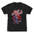 Igor Shesterkin Kids T-Shirt | 500 LEVEL