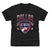 FC Dallas Kids T-Shirt | 500 LEVEL