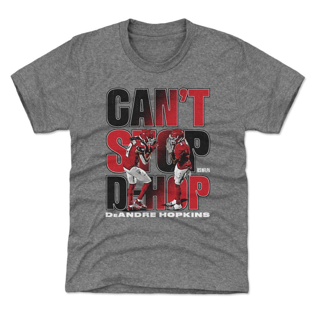 DeAndre Hopkins Kids T-Shirt | 500 LEVEL