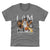 Cam Thomas Kids T-Shirt | 500 LEVEL