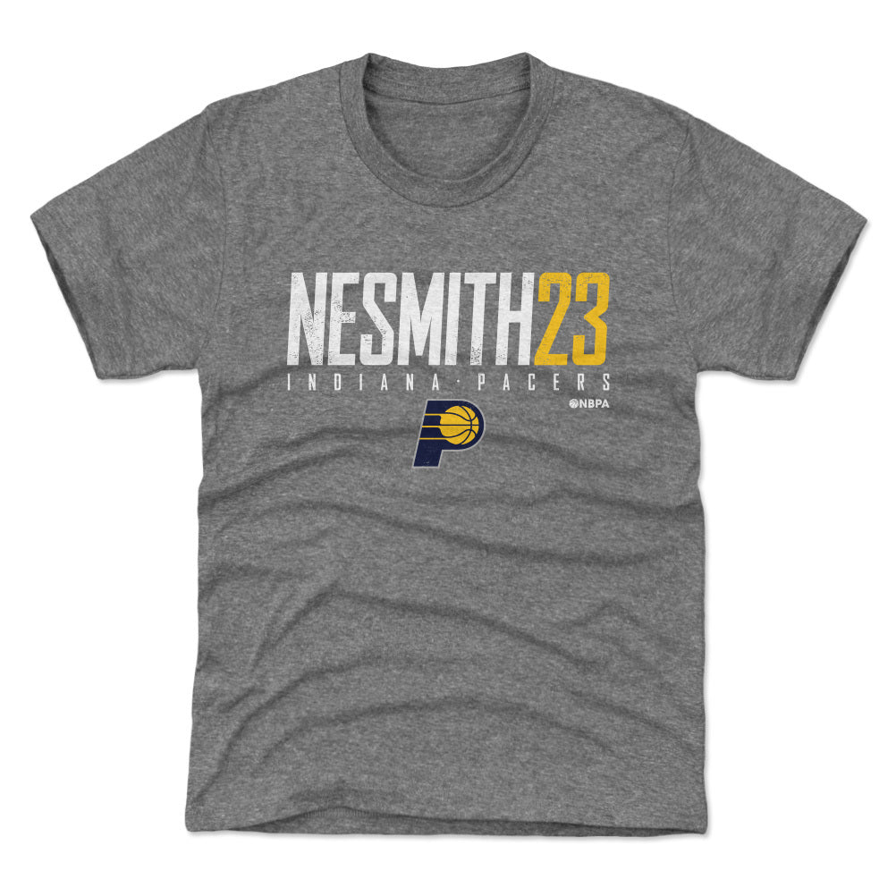 Aaron Nesmith Kids T-Shirt | 500 LEVEL