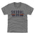 Tarik Skubal Kids T-Shirt | 500 LEVEL