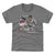 Ketel Marte Kids T-Shirt | 500 LEVEL