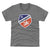 FC Cincinnati Kids T-Shirt | 500 LEVEL