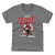 Bob Probert Kids T-Shirt | 500 LEVEL