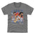 Chet Holmgren Kids T-Shirt | 500 LEVEL