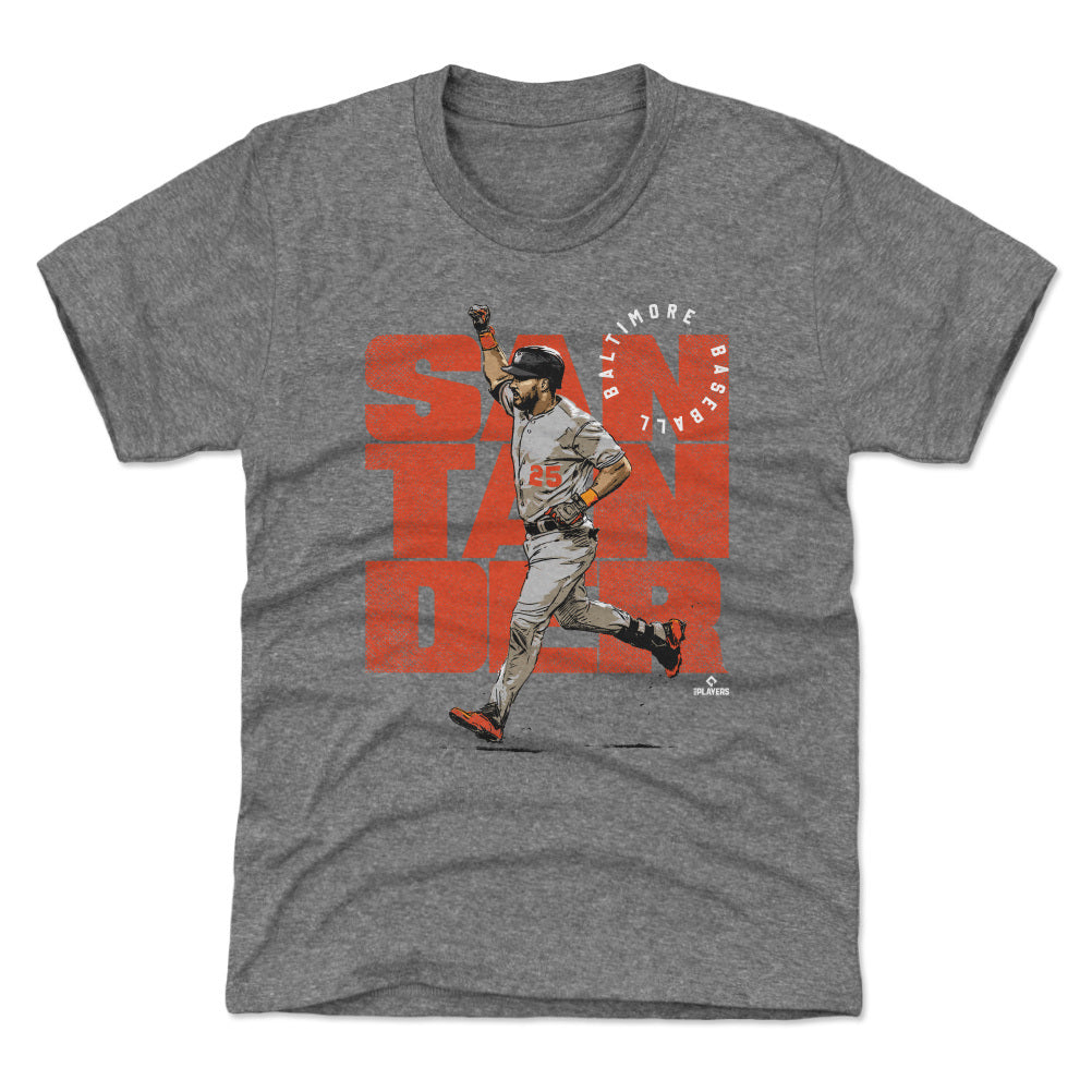 Anthony Santander Kids T-Shirt | 500 LEVEL