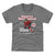 Connor Bedard Kids T-Shirt | 500 LEVEL