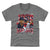 Jose Ramirez Kids T-Shirt | 500 LEVEL