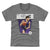 Devin Booker Kids T-Shirt | 500 LEVEL