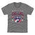 FC Dallas Kids T-Shirt | 500 LEVEL