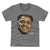 Byron Murphy II Kids T-Shirt | 500 LEVEL