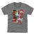 Chris Jones Kids T-Shirt | 500 LEVEL