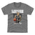 Jeremy Sochan Kids T-Shirt | 500 LEVEL