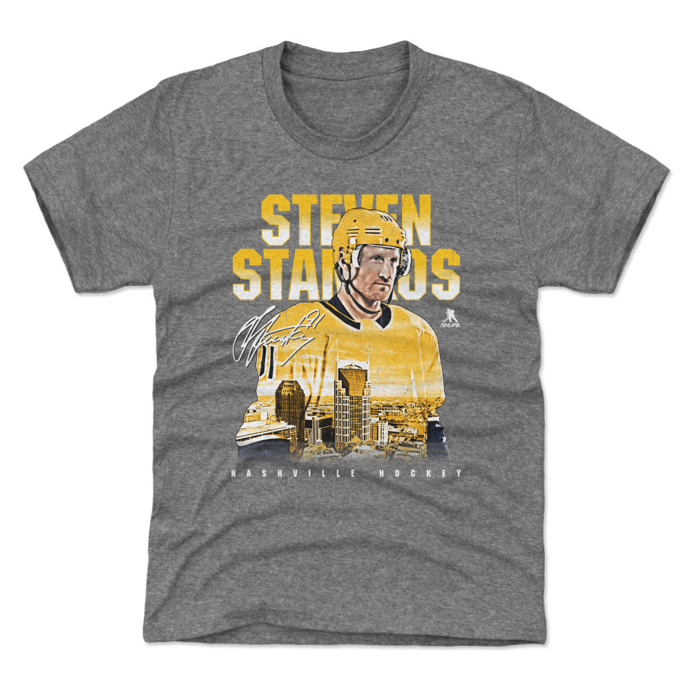 Steven Stamkos Kids T-Shirt | 500 LEVEL