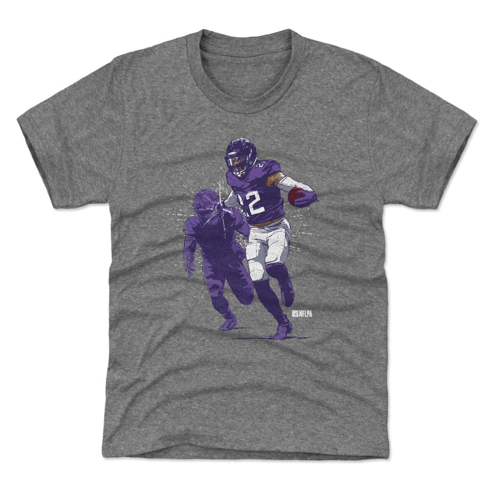 Derrick Henry Kids T-Shirt | 500 LEVEL