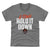 Houston Dynamo FC Kids T-Shirt | 500 LEVEL