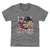 Jack Hughes Kids T-Shirt | 500 LEVEL